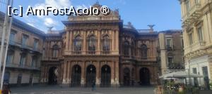 [P50] Teatrul Massimo Bellini » foto by ilee
 - 
<span class="allrVoted glyphicon glyphicon-heart hidden" id="av1514368"></span>
<a class="m-l-10 hidden" id="sv1514368" onclick="voting_Foto_DelVot(,1514368,3109)" role="button">șterge vot <span class="glyphicon glyphicon-remove"></span></a>
<a id="v91514368" class=" c-red"  onclick="voting_Foto_SetVot(1514368)" role="button"><span class="glyphicon glyphicon-heart-empty"></span> <b>LIKE</b> = Votează poza</a> <img class="hidden"  id="f1514368W9" src="/imagini/loader.gif" border="0" /><span class="AjErrMes hidden" id="e1514368ErM"></span>