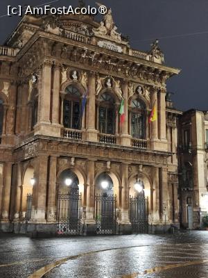 [P52] Teatrul Massimo Bellini » foto by ilee
 - 
<span class="allrVoted glyphicon glyphicon-heart hidden" id="av1514370"></span>
<a class="m-l-10 hidden" id="sv1514370" onclick="voting_Foto_DelVot(,1514370,3109)" role="button">șterge vot <span class="glyphicon glyphicon-remove"></span></a>
<a id="v91514370" class=" c-red"  onclick="voting_Foto_SetVot(1514370)" role="button"><span class="glyphicon glyphicon-heart-empty"></span> <b>LIKE</b> = Votează poza</a> <img class="hidden"  id="f1514370W9" src="/imagini/loader.gif" border="0" /><span class="AjErrMes hidden" id="e1514370ErM"></span>