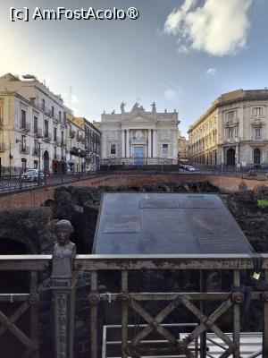 [P58] Biserica San Biagio in Sant’Agata alla Fornace si ruinele amfiteatrului roman » foto by ilee
 - 
<span class="allrVoted glyphicon glyphicon-heart hidden" id="av1514376"></span>
<a class="m-l-10 hidden" id="sv1514376" onclick="voting_Foto_DelVot(,1514376,3109)" role="button">șterge vot <span class="glyphicon glyphicon-remove"></span></a>
<a id="v91514376" class=" c-red"  onclick="voting_Foto_SetVot(1514376)" role="button"><span class="glyphicon glyphicon-heart-empty"></span> <b>LIKE</b> = Votează poza</a> <img class="hidden"  id="f1514376W9" src="/imagini/loader.gif" border="0" /><span class="AjErrMes hidden" id="e1514376ErM"></span>