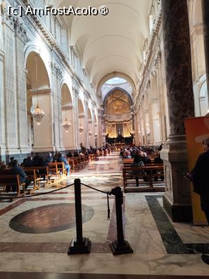 [P06] Interiorul catedralei Sfanta Agata » foto by ilee
 - 
<span class="allrVoted glyphicon glyphicon-heart hidden" id="av1514324"></span>
<a class="m-l-10 hidden" id="sv1514324" onclick="voting_Foto_DelVot(,1514324,3109)" role="button">șterge vot <span class="glyphicon glyphicon-remove"></span></a>
<a id="v91514324" class=" c-red"  onclick="voting_Foto_SetVot(1514324)" role="button"><span class="glyphicon glyphicon-heart-empty"></span> <b>LIKE</b> = Votează poza</a> <img class="hidden"  id="f1514324W9" src="/imagini/loader.gif" border="0" /><span class="AjErrMes hidden" id="e1514324ErM"></span>