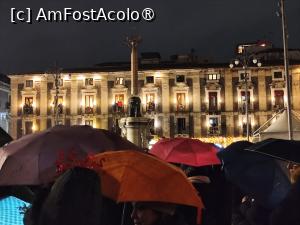 [P61] Anul Nou in Piazza del Duomo » foto by ilee
 - 
<span class="allrVoted glyphicon glyphicon-heart hidden" id="av1514379"></span>
<a class="m-l-10 hidden" id="sv1514379" onclick="voting_Foto_DelVot(,1514379,3109)" role="button">șterge vot <span class="glyphicon glyphicon-remove"></span></a>
<a id="v91514379" class=" c-red"  onclick="voting_Foto_SetVot(1514379)" role="button"><span class="glyphicon glyphicon-heart-empty"></span> <b>LIKE</b> = Votează poza</a> <img class="hidden"  id="f1514379W9" src="/imagini/loader.gif" border="0" /><span class="AjErrMes hidden" id="e1514379ErM"></span>