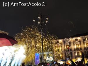 [P63] Anul Nou in Piazza del Duomo » foto by ilee
 - 
<span class="allrVoted glyphicon glyphicon-heart hidden" id="av1514381"></span>
<a class="m-l-10 hidden" id="sv1514381" onclick="voting_Foto_DelVot(,1514381,3109)" role="button">șterge vot <span class="glyphicon glyphicon-remove"></span></a>
<a id="v91514381" class=" c-red"  onclick="voting_Foto_SetVot(1514381)" role="button"><span class="glyphicon glyphicon-heart-empty"></span> <b>LIKE</b> = Votează poza</a> <img class="hidden"  id="f1514381W9" src="/imagini/loader.gif" border="0" /><span class="AjErrMes hidden" id="e1514381ErM"></span>