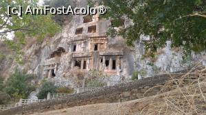 [P63] Mormintele liciene de pe panta estică sunt în general recunoscute ca fiind cele mai bune exemple ale moștenirii culturale ale licienilor. » foto by ovidiuyepi
 - 
<span class="allrVoted glyphicon glyphicon-heart hidden" id="av1506669"></span>
<a class="m-l-10 hidden" id="sv1506669" onclick="voting_Foto_DelVot(,1506669,3123)" role="button">șterge vot <span class="glyphicon glyphicon-remove"></span></a>
<a id="v91506669" class=" c-red"  onclick="voting_Foto_SetVot(1506669)" role="button"><span class="glyphicon glyphicon-heart-empty"></span> <b>LIKE</b> = Votează poza</a> <img class="hidden"  id="f1506669W9" src="/imagini/loader.gif" border="0" /><span class="AjErrMes hidden" id="e1506669ErM"></span>