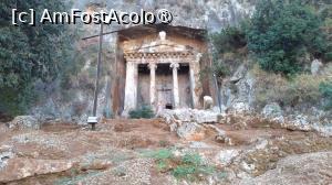 [P75] Tânără turcoaică în plină ședință foto la Mormântul lui Amyntas. » foto by ovidiuyepi
 - 
<span class="allrVoted glyphicon glyphicon-heart hidden" id="av1506681"></span>
<a class="m-l-10 hidden" id="sv1506681" onclick="voting_Foto_DelVot(,1506681,3123)" role="button">șterge vot <span class="glyphicon glyphicon-remove"></span></a>
<a id="v91506681" class=" c-red"  onclick="voting_Foto_SetVot(1506681)" role="button"><span class="glyphicon glyphicon-heart-empty"></span> <b>LIKE</b> = Votează poza</a> <img class="hidden"  id="f1506681W9" src="/imagini/loader.gif" border="0" /><span class="AjErrMes hidden" id="e1506681ErM"></span>