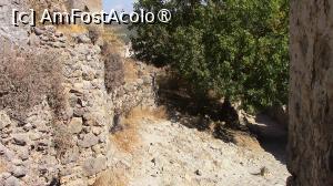 [P78] Kayakoy. În urmă cu un secol acest loc era plin de viață. » foto by ovidiuyepi
 - 
<span class="allrVoted glyphicon glyphicon-heart hidden" id="av1506684"></span>
<a class="m-l-10 hidden" id="sv1506684" onclick="voting_Foto_DelVot(,1506684,3123)" role="button">șterge vot <span class="glyphicon glyphicon-remove"></span></a>
<a id="v91506684" class=" c-red"  onclick="voting_Foto_SetVot(1506684)" role="button"><span class="glyphicon glyphicon-heart-empty"></span> <b>LIKE</b> = Votează poza</a> <img class="hidden"  id="f1506684W9" src="/imagini/loader.gif" border="0" /><span class="AjErrMes hidden" id="e1506684ErM"></span>