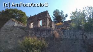 [P89] Kayakoy. ,,Orașul Fantomă”. » foto by ovidiuyepi
 - 
<span class="allrVoted glyphicon glyphicon-heart hidden" id="av1506695"></span>
<a class="m-l-10 hidden" id="sv1506695" onclick="voting_Foto_DelVot(,1506695,3123)" role="button">șterge vot <span class="glyphicon glyphicon-remove"></span></a>
<a id="v91506695" class=" c-red"  onclick="voting_Foto_SetVot(1506695)" role="button"><span class="glyphicon glyphicon-heart-empty"></span> <b>LIKE</b> = Votează poza</a> <img class="hidden"  id="f1506695W9" src="/imagini/loader.gif" border="0" /><span class="AjErrMes hidden" id="e1506695ErM"></span>