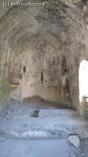 [P90] Kayakoy. Interiorul unei capele. » foto by ovidiuyepi
 - 
<span class="allrVoted glyphicon glyphicon-heart hidden" id="av1506696"></span>
<a class="m-l-10 hidden" id="sv1506696" onclick="voting_Foto_DelVot(,1506696,3123)" role="button">șterge vot <span class="glyphicon glyphicon-remove"></span></a>
<a id="v91506696" class=" c-red"  onclick="voting_Foto_SetVot(1506696)" role="button"><span class="glyphicon glyphicon-heart-empty"></span> <b>LIKE</b> = Votează poza</a> <img class="hidden"  id="f1506696W9" src="/imagini/loader.gif" border="0" /><span class="AjErrMes hidden" id="e1506696ErM"></span>