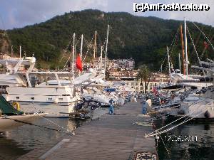 [P52] Aceeasi marina din Fethiye, din alt unghi » foto by irinad
 - 
<span class="allrVoted glyphicon glyphicon-heart hidden" id="av390257"></span>
<a class="m-l-10 hidden" id="sv390257" onclick="voting_Foto_DelVot(,390257,3123)" role="button">șterge vot <span class="glyphicon glyphicon-remove"></span></a>
<a id="v9390257" class=" c-red"  onclick="voting_Foto_SetVot(390257)" role="button"><span class="glyphicon glyphicon-heart-empty"></span> <b>LIKE</b> = Votează poza</a> <img class="hidden"  id="f390257W9" src="/imagini/loader.gif" border="0" /><span class="AjErrMes hidden" id="e390257ErM"></span>