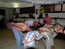 [P13] Seara turceasca de la hotel - Concurs de mancat pepene fara maini...:)))))))))))) » foto by mili1983
 - 
<span class="allrVoted glyphicon glyphicon-heart hidden" id="av14733"></span>
<a class="m-l-10 hidden" id="sv14733" onclick="voting_Foto_DelVot(,14733,3144)" role="button">șterge vot <span class="glyphicon glyphicon-remove"></span></a>
<a id="v914733" class=" c-red"  onclick="voting_Foto_SetVot(14733)" role="button"><span class="glyphicon glyphicon-heart-empty"></span> <b>LIKE</b> = Votează poza</a> <img class="hidden"  id="f14733W9" src="/imagini/loader.gif" border="0" /><span class="AjErrMes hidden" id="e14733ErM"></span>