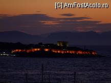 [P08] Insula din Kusadasi » foto by mili1983
 - 
<span class="allrVoted glyphicon glyphicon-heart hidden" id="av14728"></span>
<a class="m-l-10 hidden" id="sv14728" onclick="voting_Foto_DelVot(,14728,3144)" role="button">șterge vot <span class="glyphicon glyphicon-remove"></span></a>
<a id="v914728" class=" c-red"  onclick="voting_Foto_SetVot(14728)" role="button"><span class="glyphicon glyphicon-heart-empty"></span> <b>LIKE</b> = Votează poza</a> <img class="hidden"  id="f14728W9" src="/imagini/loader.gif" border="0" /><span class="AjErrMes hidden" id="e14728ErM"></span>