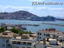 [P01] Portul - Vedere de la terasa hotelului Grand Kurdoglu » foto by mili1983
 - 
<span class="allrVoted glyphicon glyphicon-heart hidden" id="av14720"></span>
<a class="m-l-10 hidden" id="sv14720" onclick="voting_Foto_DelVot(,14720,3144)" role="button">șterge vot <span class="glyphicon glyphicon-remove"></span></a>
<a id="v914720" class=" c-red"  onclick="voting_Foto_SetVot(14720)" role="button"><span class="glyphicon glyphicon-heart-empty"></span> <b>LIKE</b> = Votează poza</a> <img class="hidden"  id="f14720W9" src="/imagini/loader.gif" border="0" /><span class="AjErrMes hidden" id="e14720ErM"></span>