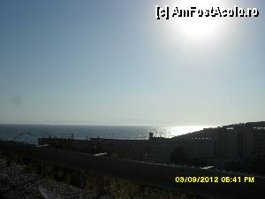 [P04] Hotelul Tusan Beach pe inserate.  » foto by adryana
 - 
<span class="allrVoted glyphicon glyphicon-heart hidden" id="av378187"></span>
<a class="m-l-10 hidden" id="sv378187" onclick="voting_Foto_DelVot(,378187,3144)" role="button">șterge vot <span class="glyphicon glyphicon-remove"></span></a>
<a id="v9378187" class=" c-red"  onclick="voting_Foto_SetVot(378187)" role="button"><span class="glyphicon glyphicon-heart-empty"></span> <b>LIKE</b> = Votează poza</a> <img class="hidden"  id="f378187W9" src="/imagini/loader.gif" border="0" /><span class="AjErrMes hidden" id="e378187ErM"></span>