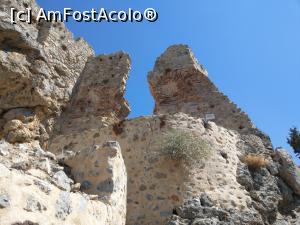 [P60] Ruine, castelul de la Old Pyli.  » foto by maryka
 - 
<span class="allrVoted glyphicon glyphicon-heart hidden" id="av1016720"></span>
<a class="m-l-10 hidden" id="sv1016720" onclick="voting_Foto_DelVot(,1016720,3145)" role="button">șterge vot <span class="glyphicon glyphicon-remove"></span></a>
<a id="v91016720" class=" c-red"  onclick="voting_Foto_SetVot(1016720)" role="button"><span class="glyphicon glyphicon-heart-empty"></span> <b>LIKE</b> = Votează poza</a> <img class="hidden"  id="f1016720W9" src="/imagini/loader.gif" border="0" /><span class="AjErrMes hidden" id="e1016720ErM"></span>