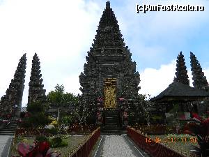 [P53] pura ulun danu batur » foto by andreea72
 - 
<span class="allrVoted glyphicon glyphicon-heart hidden" id="av503500"></span>
<a class="m-l-10 hidden" id="sv503500" onclick="voting_Foto_DelVot(,503500,3149)" role="button">șterge vot <span class="glyphicon glyphicon-remove"></span></a>
<a id="v9503500" class=" c-red"  onclick="voting_Foto_SetVot(503500)" role="button"><span class="glyphicon glyphicon-heart-empty"></span> <b>LIKE</b> = Votează poza</a> <img class="hidden"  id="f503500W9" src="/imagini/loader.gif" border="0" /><span class="AjErrMes hidden" id="e503500ErM"></span>