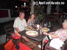 [P72] la masa de cina intr-un restaurant din Sanur,deja capatasem culoarea indonezienilor,dupa cadurile care au fost,care au facut sa ne petrecem timpul mai mult in piscina » foto by grecudoina
 - 
<span class="allrVoted glyphicon glyphicon-heart hidden" id="av310433"></span>
<a class="m-l-10 hidden" id="sv310433" onclick="voting_Foto_DelVot(,310433,3149)" role="button">șterge vot <span class="glyphicon glyphicon-remove"></span></a>
<a id="v9310433" class=" c-red"  onclick="voting_Foto_SetVot(310433)" role="button"><span class="glyphicon glyphicon-heart-empty"></span> <b>LIKE</b> = Votează poza</a> <img class="hidden"  id="f310433W9" src="/imagini/loader.gif" border="0" /><span class="AjErrMes hidden" id="e310433ErM"></span>