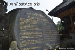 [P10] Templul Pura Tirta Empul » foto by robert
 - 
<span class="allrVoted glyphicon glyphicon-heart hidden" id="av715904"></span>
<a class="m-l-10 hidden" id="sv715904" onclick="voting_Foto_DelVot(,715904,3149)" role="button">șterge vot <span class="glyphicon glyphicon-remove"></span></a>
<a id="v9715904" class=" c-red"  onclick="voting_Foto_SetVot(715904)" role="button"><span class="glyphicon glyphicon-heart-empty"></span> <b>LIKE</b> = Votează poza</a> <img class="hidden"  id="f715904W9" src="/imagini/loader.gif" border="0" /><span class="AjErrMes hidden" id="e715904ErM"></span>