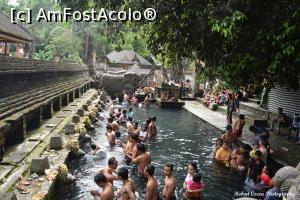 [P12] Templul Pura Tirta Empul » foto by robert
 - 
<span class="allrVoted glyphicon glyphicon-heart hidden" id="av715906"></span>
<a class="m-l-10 hidden" id="sv715906" onclick="voting_Foto_DelVot(,715906,3149)" role="button">șterge vot <span class="glyphicon glyphicon-remove"></span></a>
<a id="v9715906" class=" c-red"  onclick="voting_Foto_SetVot(715906)" role="button"><span class="glyphicon glyphicon-heart-empty"></span> <b>LIKE</b> = Votează poza</a> <img class="hidden"  id="f715906W9" src="/imagini/loader.gif" border="0" /><span class="AjErrMes hidden" id="e715906ErM"></span>