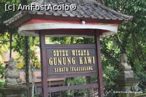 [P05] Templul Gunung Kawi Sebatu » foto by robert
 - 
<span class="allrVoted glyphicon glyphicon-heart hidden" id="av715899"></span>
<a class="m-l-10 hidden" id="sv715899" onclick="voting_Foto_DelVot(,715899,3149)" role="button">șterge vot <span class="glyphicon glyphicon-remove"></span></a>
<a id="v9715899" class=" c-red"  onclick="voting_Foto_SetVot(715899)" role="button"><span class="glyphicon glyphicon-heart-empty"></span> <b>LIKE</b> = Votează poza</a> <img class="hidden"  id="f715899W9" src="/imagini/loader.gif" border="0" /><span class="AjErrMes hidden" id="e715899ErM"></span>