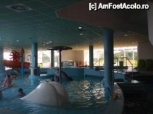 [P14] Hajduszoboszlo, Aqua Palace, zona pentru copii de la etaj » foto by sunflower
 - 
<span class="allrVoted glyphicon glyphicon-heart hidden" id="av450308"></span>
<a class="m-l-10 hidden" id="sv450308" onclick="voting_Foto_DelVot(,450308,3153)" role="button">șterge vot <span class="glyphicon glyphicon-remove"></span></a>
<a id="v9450308" class=" c-red"  onclick="voting_Foto_SetVot(450308)" role="button"><span class="glyphicon glyphicon-heart-empty"></span> <b>LIKE</b> = Votează poza</a> <img class="hidden"  id="f450308W9" src="/imagini/loader.gif" border="0" /><span class="AjErrMes hidden" id="e450308ErM"></span>