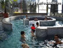 [P13] acest bazin atrage multi turisti datorita jocurilor de apa, curentilor care te plimba si jacuzzi » foto by Alina Morar
 - 
<span class="allrVoted glyphicon glyphicon-heart hidden" id="av295451"></span>
<a class="m-l-10 hidden" id="sv295451" onclick="voting_Foto_DelVot(,295451,3153)" role="button">șterge vot <span class="glyphicon glyphicon-remove"></span></a>
<a id="v9295451" class=" c-red"  onclick="voting_Foto_SetVot(295451)" role="button"><span class="glyphicon glyphicon-heart-empty"></span> <b>LIKE</b> = Votează poza</a> <img class="hidden"  id="f295451W9" src="/imagini/loader.gif" border="0" /><span class="AjErrMes hidden" id="e295451ErM"></span>