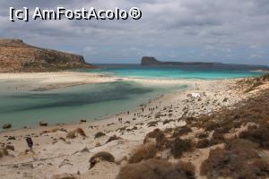 [P09] Creta, Laguna și Plaja Balos o paletă largă de culori, Apa albastră, bleu, turcoaz, safir înconjurată de nisip alb – rozaliu » foto by mprofeanu
 - 
<span class="allrVoted glyphicon glyphicon-heart hidden" id="av1297318"></span>
<a class="m-l-10 hidden" id="sv1297318" onclick="voting_Foto_DelVot(,1297318,3159)" role="button">șterge vot <span class="glyphicon glyphicon-remove"></span></a>
<a id="v91297318" class=" c-red"  onclick="voting_Foto_SetVot(1297318)" role="button"><span class="glyphicon glyphicon-heart-empty"></span> <b>LIKE</b> = Votează poza</a> <img class="hidden"  id="f1297318W9" src="/imagini/loader.gif" border="0" /><span class="AjErrMes hidden" id="e1297318ErM"></span>