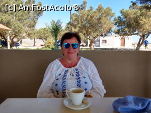 [P43] În portul din Kissamos am avut timp de o cafea la Limani. » foto by maryka
 - 
<span class="allrVoted glyphicon glyphicon-heart hidden" id="av1199954"></span>
<a class="m-l-10 hidden" id="sv1199954" onclick="voting_Foto_DelVot(,1199954,3159)" role="button">șterge vot <span class="glyphicon glyphicon-remove"></span></a>
<a id="v91199954" class=" c-red"  onclick="voting_Foto_SetVot(1199954)" role="button"><span class="glyphicon glyphicon-heart-empty"></span> <b>LIKE</b> = Votează poza</a> <img class="hidden"  id="f1199954W9" src="/imagini/loader.gif" border="0" /><span class="AjErrMes hidden" id="e1199954ErM"></span>