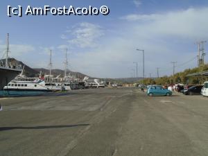 [P02] În port la Kissamos.  » foto by Carmen Ion
 - 
<span class="allrVoted glyphicon glyphicon-heart hidden" id="av1151694"></span>
<a class="m-l-10 hidden" id="sv1151694" onclick="voting_Foto_DelVot(,1151694,3159)" role="button">șterge vot <span class="glyphicon glyphicon-remove"></span></a>
<a id="v91151694" class=" c-red"  onclick="voting_Foto_SetVot(1151694)" role="button"><span class="glyphicon glyphicon-heart-empty"></span> <b>LIKE</b> = Votează poza</a> <img class="hidden"  id="f1151694W9" src="/imagini/loader.gif" border="0" /><span class="AjErrMes hidden" id="e1151694ErM"></span>