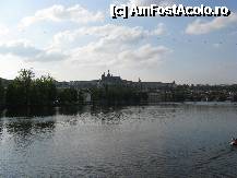 [P18] Vltava » foto by mh_iulia
 - 
<span class="allrVoted glyphicon glyphicon-heart hidden" id="av241315"></span>
<a class="m-l-10 hidden" id="sv241315" onclick="voting_Foto_DelVot(,241315,3167)" role="button">șterge vot <span class="glyphicon glyphicon-remove"></span></a>
<a id="v9241315" class=" c-red"  onclick="voting_Foto_SetVot(241315)" role="button"><span class="glyphicon glyphicon-heart-empty"></span> <b>LIKE</b> = Votează poza</a> <img class="hidden"  id="f241315W9" src="/imagini/loader.gif" border="0" /><span class="AjErrMes hidden" id="e241315ErM"></span>