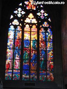 [P38] St Vitus Cathedral » foto by mh_iulia
 - 
<span class="allrVoted glyphicon glyphicon-heart hidden" id="av241343"></span>
<a class="m-l-10 hidden" id="sv241343" onclick="voting_Foto_DelVot(,241343,3167)" role="button">șterge vot <span class="glyphicon glyphicon-remove"></span></a>
<a id="v9241343" class=" c-red"  onclick="voting_Foto_SetVot(241343)" role="button"><span class="glyphicon glyphicon-heart-empty"></span> <b>LIKE</b> = Votează poza</a> <img class="hidden"  id="f241343W9" src="/imagini/loader.gif" border="0" /><span class="AjErrMes hidden" id="e241343ErM"></span>