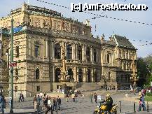 [P49] Rudolfinum » foto by mh_iulia
 - 
<span class="allrVoted glyphicon glyphicon-heart hidden" id="av241366"></span>
<a class="m-l-10 hidden" id="sv241366" onclick="voting_Foto_DelVot(,241366,3167)" role="button">șterge vot <span class="glyphicon glyphicon-remove"></span></a>
<a id="v9241366" class=" c-red"  onclick="voting_Foto_SetVot(241366)" role="button"><span class="glyphicon glyphicon-heart-empty"></span> <b>LIKE</b> = Votează poza</a> <img class="hidden"  id="f241366W9" src="/imagini/loader.gif" border="0" /><span class="AjErrMes hidden" id="e241366ErM"></span>