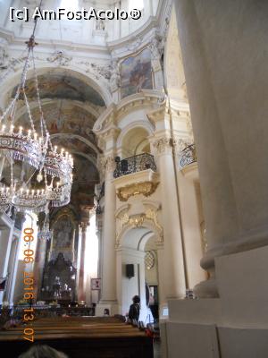 [P13] interior biserica sf. Nicolae » foto by zlatna
 - 
<span class="allrVoted glyphicon glyphicon-heart hidden" id="av802771"></span>
<a class="m-l-10 hidden" id="sv802771" onclick="voting_Foto_DelVot(,802771,3167)" role="button">șterge vot <span class="glyphicon glyphicon-remove"></span></a>
<a id="v9802771" class=" c-red"  onclick="voting_Foto_SetVot(802771)" role="button"><span class="glyphicon glyphicon-heart-empty"></span> <b>LIKE</b> = Votează poza</a> <img class="hidden"  id="f802771W9" src="/imagini/loader.gif" border="0" /><span class="AjErrMes hidden" id="e802771ErM"></span>