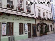 [P98] Restaurant din Praga » foto by monicutza
 - 
<span class="allrVoted glyphicon glyphicon-heart hidden" id="av293289"></span>
<a class="m-l-10 hidden" id="sv293289" onclick="voting_Foto_DelVot(,293289,3167)" role="button">șterge vot <span class="glyphicon glyphicon-remove"></span></a>
<a id="v9293289" class=" c-red"  onclick="voting_Foto_SetVot(293289)" role="button"><span class="glyphicon glyphicon-heart-empty"></span> <b>LIKE</b> = Votează poza</a> <img class="hidden"  id="f293289W9" src="/imagini/loader.gif" border="0" /><span class="AjErrMes hidden" id="e293289ErM"></span>