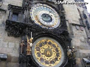 [P08] Orologiul Primariei umple piata de turisti la ceasurile serii.  » foto by corinka
 - 
<span class="allrVoted glyphicon glyphicon-heart hidden" id="av616829"></span>
<a class="m-l-10 hidden" id="sv616829" onclick="voting_Foto_DelVot(,616829,3167)" role="button">șterge vot <span class="glyphicon glyphicon-remove"></span></a>
<a id="v9616829" class=" c-red"  onclick="voting_Foto_SetVot(616829)" role="button"><span class="glyphicon glyphicon-heart-empty"></span> <b>LIKE</b> = Votează poza</a> <img class="hidden"  id="f616829W9" src="/imagini/loader.gif" border="0" /><span class="AjErrMes hidden" id="e616829ErM"></span>