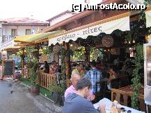 [P56] Metsovo,taverna cu gratar de miel bun, de aici iesea fumul din poza precedenta » foto by Patzy
 - 
<span class="allrVoted glyphicon glyphicon-heart hidden" id="av258446"></span>
<a class="m-l-10 hidden" id="sv258446" onclick="voting_Foto_DelVot(,258446,3173)" role="button">șterge vot <span class="glyphicon glyphicon-remove"></span></a>
<a id="v9258446" class=" c-red"  onclick="voting_Foto_SetVot(258446)" role="button"><span class="glyphicon glyphicon-heart-empty"></span> <b>LIKE</b> = Votează poza</a> <img class="hidden"  id="f258446W9" src="/imagini/loader.gif" border="0" /><span class="AjErrMes hidden" id="e258446ErM"></span>