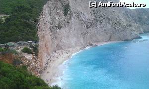 [P12] Porto Katsiki Beach » foto by noi doi
 - 
<span class="allrVoted glyphicon glyphicon-heart hidden" id="av518255"></span>
<a class="m-l-10 hidden" id="sv518255" onclick="voting_Foto_DelVot(,518255,3173)" role="button">șterge vot <span class="glyphicon glyphicon-remove"></span></a>
<a id="v9518255" class=" c-red"  onclick="voting_Foto_SetVot(518255)" role="button"><span class="glyphicon glyphicon-heart-empty"></span> <b>LIKE</b> = Votează poza</a> <img class="hidden"  id="f518255W9" src="/imagini/loader.gif" border="0" /><span class="AjErrMes hidden" id="e518255ErM"></span>