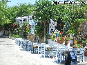 [P03] Taverna in Aghios Nikitas » foto by noi doi
 - 
<span class="allrVoted glyphicon glyphicon-heart hidden" id="av518237"></span>
<a class="m-l-10 hidden" id="sv518237" onclick="voting_Foto_DelVot(,518237,3173)" role="button">șterge vot <span class="glyphicon glyphicon-remove"></span></a>
<a id="v9518237" class=" c-red"  onclick="voting_Foto_SetVot(518237)" role="button"><span class="glyphicon glyphicon-heart-empty"></span> <b>LIKE</b> = Votează poza</a> <img class="hidden"  id="f518237W9" src="/imagini/loader.gif" border="0" /><span class="AjErrMes hidden" id="e518237ErM"></span>