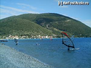 [P13] PLAJA IN VASILIKI » foto by viorica
 - 
<span class="allrVoted glyphicon glyphicon-heart hidden" id="av400724"></span>
<a class="m-l-10 hidden" id="sv400724" onclick="voting_Foto_DelVot(,400724,3173)" role="button">șterge vot <span class="glyphicon glyphicon-remove"></span></a>
<a id="v9400724" class=" c-red"  onclick="voting_Foto_SetVot(400724)" role="button"><span class="glyphicon glyphicon-heart-empty"></span> <b>LIKE</b> = Votează poza</a> <img class="hidden"  id="f400724W9" src="/imagini/loader.gif" border="0" /><span class="AjErrMes hidden" id="e400724ErM"></span>