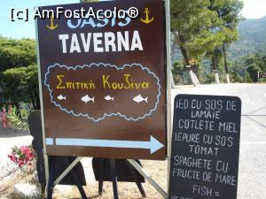 [P37] am ajuns la taverna Oasis » foto by adryana
 - 
<span class="allrVoted glyphicon glyphicon-heart hidden" id="av759453"></span>
<a class="m-l-10 hidden" id="sv759453" onclick="voting_Foto_DelVot(,759453,3173)" role="button">șterge vot <span class="glyphicon glyphicon-remove"></span></a>
<a id="v9759453" class=" c-red"  onclick="voting_Foto_SetVot(759453)" role="button"><span class="glyphicon glyphicon-heart-empty"></span> <b>LIKE</b> = Votează poza</a> <img class="hidden"  id="f759453W9" src="/imagini/loader.gif" border="0" /><span class="AjErrMes hidden" id="e759453ErM"></span>