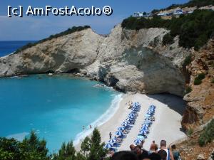 [P33] plaja Porto Katsiki, un, must see' ' pt. toti » foto by adryana
 - 
<span class="allrVoted glyphicon glyphicon-heart hidden" id="av1091126"></span>
<a class="m-l-10 hidden" id="sv1091126" onclick="voting_Foto_DelVot(,1091126,3173)" role="button">șterge vot <span class="glyphicon glyphicon-remove"></span></a>
<a id="v91091126" class=" c-red"  onclick="voting_Foto_SetVot(1091126)" role="button"><span class="glyphicon glyphicon-heart-empty"></span> <b>LIKE</b> = Votează poza</a> <img class="hidden"  id="f1091126W9" src="/imagini/loader.gif" border="0" /><span class="AjErrMes hidden" id="e1091126ErM"></span>