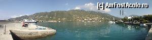 [P01] Portul din Vassiliki, locul unde acosteaza ferry ce vine si pleaca din/spre Kefalonia » foto by alinutza_jl
 - 
<span class="allrVoted glyphicon glyphicon-heart hidden" id="av370654"></span>
<a class="m-l-10 hidden" id="sv370654" onclick="voting_Foto_DelVot(,370654,3173)" role="button">șterge vot <span class="glyphicon glyphicon-remove"></span></a>
<a id="v9370654" class=" c-red"  onclick="voting_Foto_SetVot(370654)" role="button"><span class="glyphicon glyphicon-heart-empty"></span> <b>LIKE</b> = Votează poza</a> <img class="hidden"  id="f370654W9" src="/imagini/loader.gif" border="0" /><span class="AjErrMes hidden" id="e370654ErM"></span>