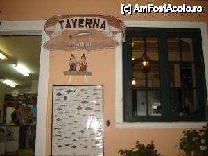 [P163] Taverna in Port » foto by Lil
 - 
<span class="allrVoted glyphicon glyphicon-heart hidden" id="av432911"></span>
<a class="m-l-10 hidden" id="sv432911" onclick="voting_Foto_DelVot(,432911,3173)" role="button">șterge vot <span class="glyphicon glyphicon-remove"></span></a>
<a id="v9432911" class=" c-red"  onclick="voting_Foto_SetVot(432911)" role="button"><span class="glyphicon glyphicon-heart-empty"></span> <b>LIKE</b> = Votează poza</a> <img class="hidden"  id="f432911W9" src="/imagini/loader.gif" border="0" /><span class="AjErrMes hidden" id="e432911ErM"></span>