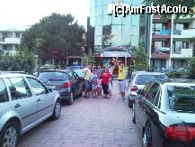 [P01]  -- <small>// FĂRĂ DESCRIERE</small> » foto by Nicu_P
 - 
<span class="allrVoted glyphicon glyphicon-heart hidden" id="av185888"></span>
<a class="m-l-10 hidden" id="sv185888" onclick="voting_Foto_DelVot(,185888,3177)" role="button">șterge vot <span class="glyphicon glyphicon-remove"></span></a>
<a id="v9185888" class=" c-red"  onclick="voting_Foto_SetVot(185888)" role="button"><span class="glyphicon glyphicon-heart-empty"></span> <b>LIKE</b> = Votează poza</a> <img class="hidden"  id="f185888W9" src="/imagini/loader.gif" border="0" /><span class="AjErrMes hidden" id="e185888ErM"></span>