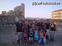 [P10]  -- <small>// FĂRĂ DESCRIERE</small> » foto by Nicu_P
 - 
<span class="allrVoted glyphicon glyphicon-heart hidden" id="av185957"></span>
<a class="m-l-10 hidden" id="sv185957" onclick="voting_Foto_DelVot(,185957,3177)" role="button">șterge vot <span class="glyphicon glyphicon-remove"></span></a>
<a id="v9185957" class=" c-red"  onclick="voting_Foto_SetVot(185957)" role="button"><span class="glyphicon glyphicon-heart-empty"></span> <b>LIKE</b> = Votează poza</a> <img class="hidden"  id="f185957W9" src="/imagini/loader.gif" border="0" /><span class="AjErrMes hidden" id="e185957ErM"></span>