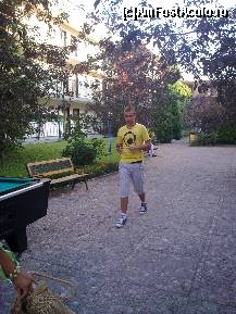 [P11] Trecand prin gradina interioara ajungeai la piscina » foto by Nicu_P
 - 
<span class="allrVoted glyphicon glyphicon-heart hidden" id="av185958"></span>
<a class="m-l-10 hidden" id="sv185958" onclick="voting_Foto_DelVot(,185958,3177)" role="button">șterge vot <span class="glyphicon glyphicon-remove"></span></a>
<a id="v9185958" class=" c-red"  onclick="voting_Foto_SetVot(185958)" role="button"><span class="glyphicon glyphicon-heart-empty"></span> <b>LIKE</b> = Votează poza</a> <img class="hidden"  id="f185958W9" src="/imagini/loader.gif" border="0" /><span class="AjErrMes hidden" id="e185958ErM"></span>