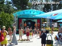 [P12] Animatorii pe scena in pregatirea unui nou concurs. » foto by Nicu_P
 - 
<span class="allrVoted glyphicon glyphicon-heart hidden" id="av185959"></span>
<a class="m-l-10 hidden" id="sv185959" onclick="voting_Foto_DelVot(,185959,3177)" role="button">șterge vot <span class="glyphicon glyphicon-remove"></span></a>
<a id="v9185959" class=" c-red"  onclick="voting_Foto_SetVot(185959)" role="button"><span class="glyphicon glyphicon-heart-empty"></span> <b>LIKE</b> = Votează poza</a> <img class="hidden"  id="f185959W9" src="/imagini/loader.gif" border="0" /><span class="AjErrMes hidden" id="e185959ErM"></span>