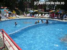 [P14] Piscina mica pentru copii, iar in cealalta de obicei se juca polo. » foto by Nicu_P
 - 
<span class="allrVoted glyphicon glyphicon-heart hidden" id="av185961"></span>
<a class="m-l-10 hidden" id="sv185961" onclick="voting_Foto_DelVot(,185961,3177)" role="button">șterge vot <span class="glyphicon glyphicon-remove"></span></a>
<a id="v9185961" class=" c-red"  onclick="voting_Foto_SetVot(185961)" role="button"><span class="glyphicon glyphicon-heart-empty"></span> <b>LIKE</b> = Votează poza</a> <img class="hidden"  id="f185961W9" src="/imagini/loader.gif" border="0" /><span class="AjErrMes hidden" id="e185961ErM"></span>