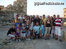 [P15] In sfarsit toata gasca. O trecatoare a avut amabilitatea sa ne fotografieze. » foto by Nicu_P
 - 
<span class="allrVoted glyphicon glyphicon-heart hidden" id="av185962"></span>
<a class="m-l-10 hidden" id="sv185962" onclick="voting_Foto_DelVot(,185962,3177)" role="button">șterge vot <span class="glyphicon glyphicon-remove"></span></a>
<a id="v9185962" class=" c-red"  onclick="voting_Foto_SetVot(185962)" role="button"><span class="glyphicon glyphicon-heart-empty"></span> <b>LIKE</b> = Votează poza</a> <img class="hidden"  id="f185962W9" src="/imagini/loader.gif" border="0" /><span class="AjErrMes hidden" id="e185962ErM"></span>