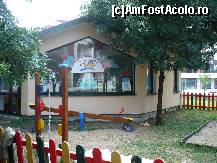 [P16] Loc de joaca pentru copii. Aproximativ doua ore pe zi puteau desena impreuna cu animatorii sau erau pictati de acestia. » foto by Nicu_P
 - 
<span class="allrVoted glyphicon glyphicon-heart hidden" id="av185963"></span>
<a class="m-l-10 hidden" id="sv185963" onclick="voting_Foto_DelVot(,185963,3177)" role="button">șterge vot <span class="glyphicon glyphicon-remove"></span></a>
<a id="v9185963" class=" c-red"  onclick="voting_Foto_SetVot(185963)" role="button"><span class="glyphicon glyphicon-heart-empty"></span> <b>LIKE</b> = Votează poza</a> <img class="hidden"  id="f185963W9" src="/imagini/loader.gif" border="0" /><span class="AjErrMes hidden" id="e185963ErM"></span>