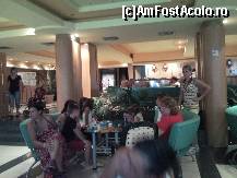 [P17] La sosire in asteptarea cazarii. » foto by Nicu_P
 - 
<span class="allrVoted glyphicon glyphicon-heart hidden" id="av185964"></span>
<a class="m-l-10 hidden" id="sv185964" onclick="voting_Foto_DelVot(,185964,3177)" role="button">șterge vot <span class="glyphicon glyphicon-remove"></span></a>
<a id="v9185964" class=" c-red"  onclick="voting_Foto_SetVot(185964)" role="button"><span class="glyphicon glyphicon-heart-empty"></span> <b>LIKE</b> = Votează poza</a> <img class="hidden"  id="f185964W9" src="/imagini/loader.gif" border="0" /><span class="AjErrMes hidden" id="e185964ErM"></span>