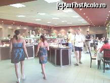 [P19] Locul unde incercam sa gasim ceva de mancare. » foto by Nicu_P
 - 
<span class="allrVoted glyphicon glyphicon-heart hidden" id="av185966"></span>
<a class="m-l-10 hidden" id="sv185966" onclick="voting_Foto_DelVot(,185966,3177)" role="button">șterge vot <span class="glyphicon glyphicon-remove"></span></a>
<a id="v9185966" class=" c-red"  onclick="voting_Foto_SetVot(185966)" role="button"><span class="glyphicon glyphicon-heart-empty"></span> <b>LIKE</b> = Votează poza</a> <img class="hidden"  id="f185966W9" src="/imagini/loader.gif" border="0" /><span class="AjErrMes hidden" id="e185966ErM"></span>